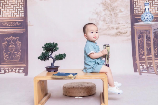 吕梁宝宝尿尿频繁