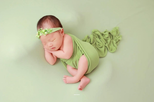 吕梁50天宝宝体重标准