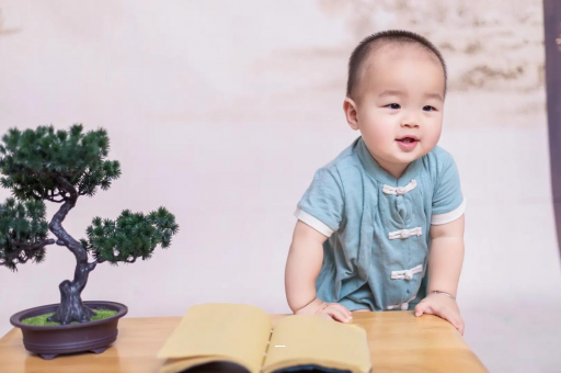 吕梁孕妇子痫是什么症状