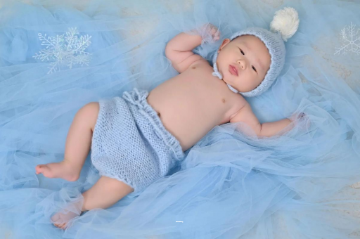 吕梁宝宝不肯吸母乳怎么办