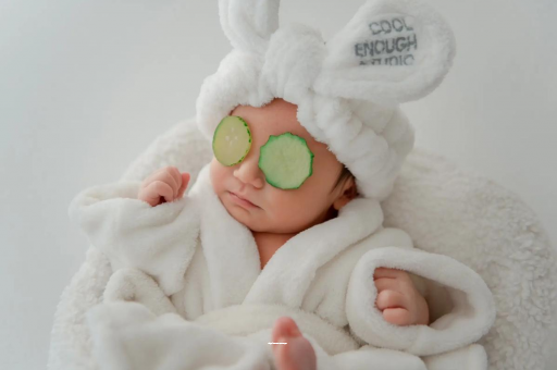 吕梁准备怀孕检查哪些