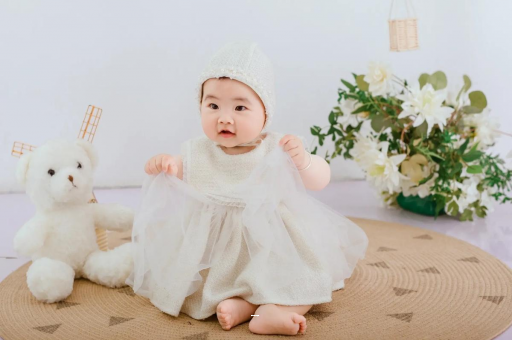 吕梁孕妇为什么会头晕
